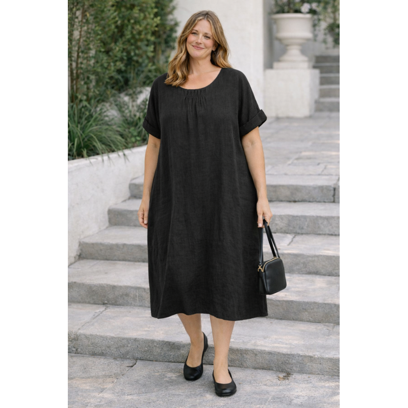 linane kleit aurora must 4.png