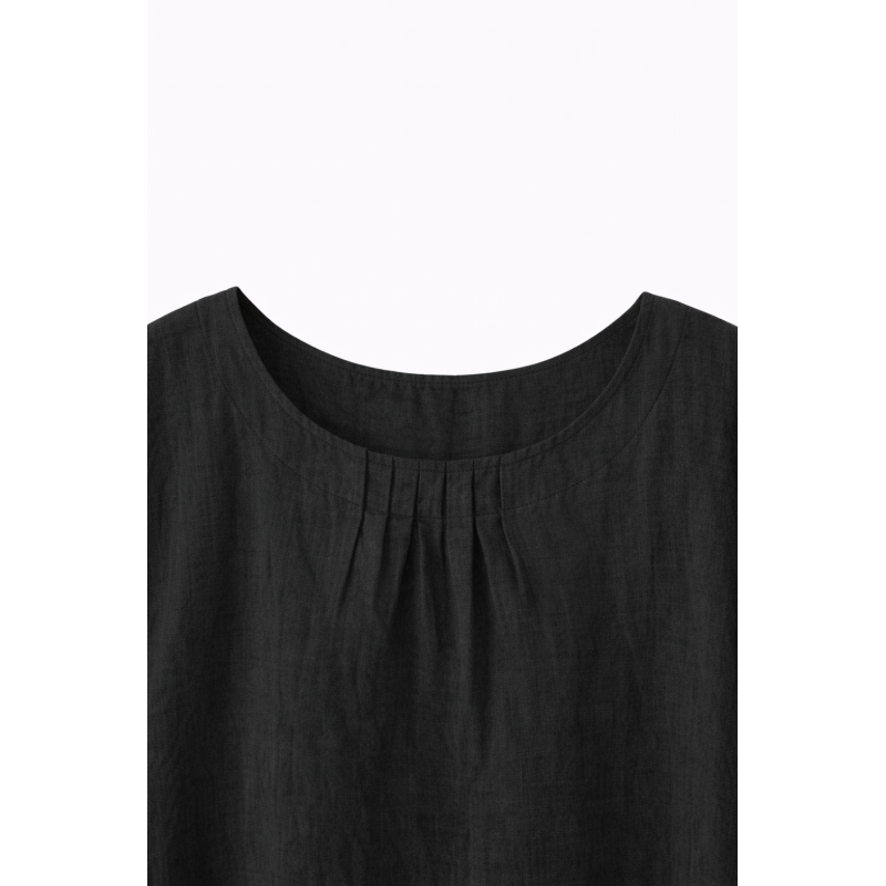 linane kleit aurora must kaelus.png