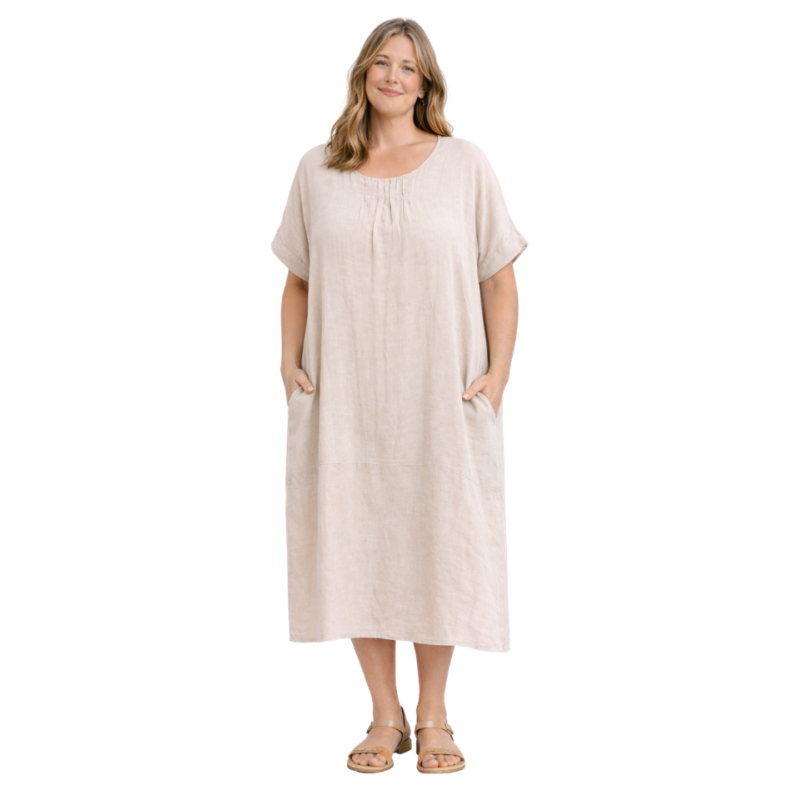 linane kleit aurora naturaal 1.png