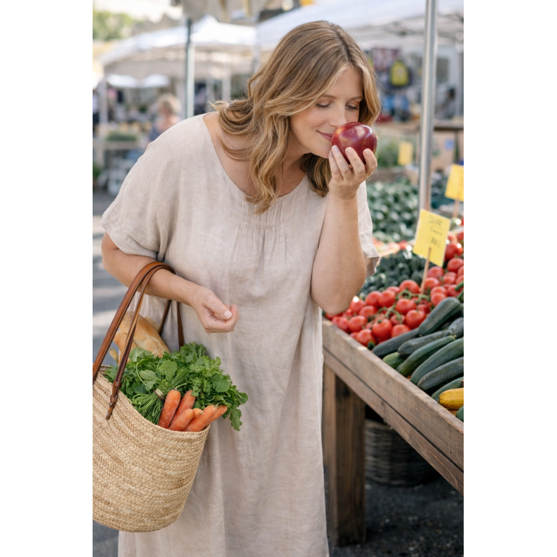 linane kleit aurora naturaal 2.png