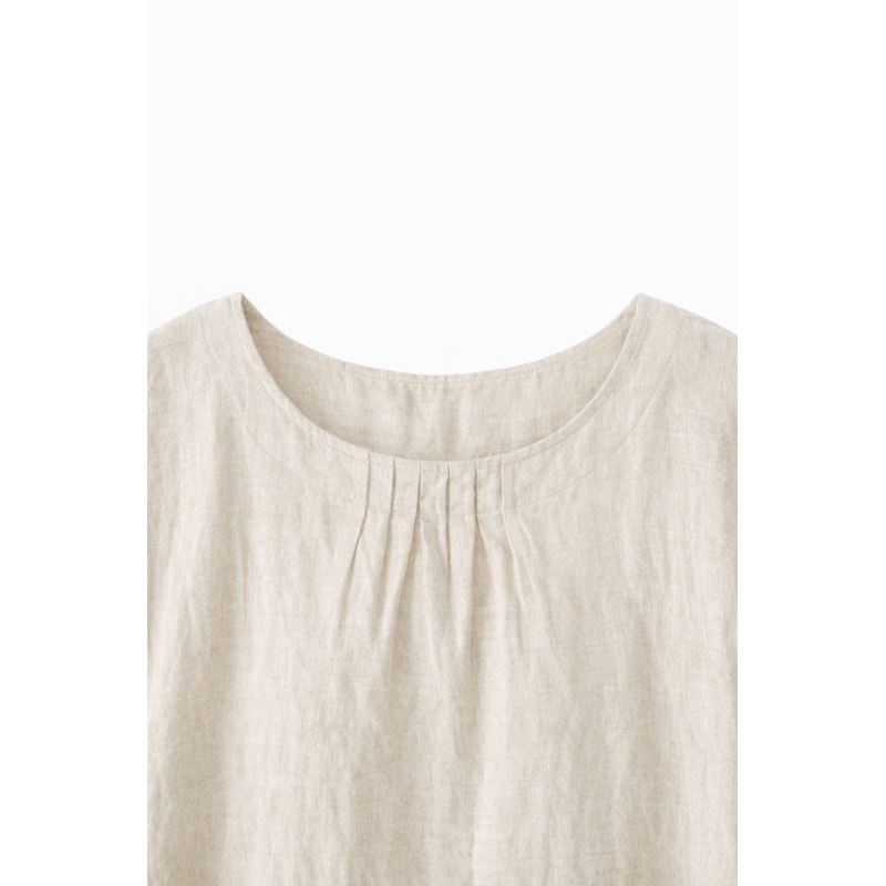 linane kleit aurora naturaal kaelus .png