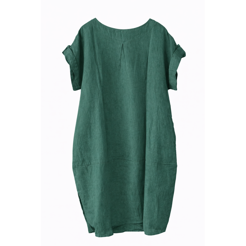 linane kleit aurora tagantvaade.png