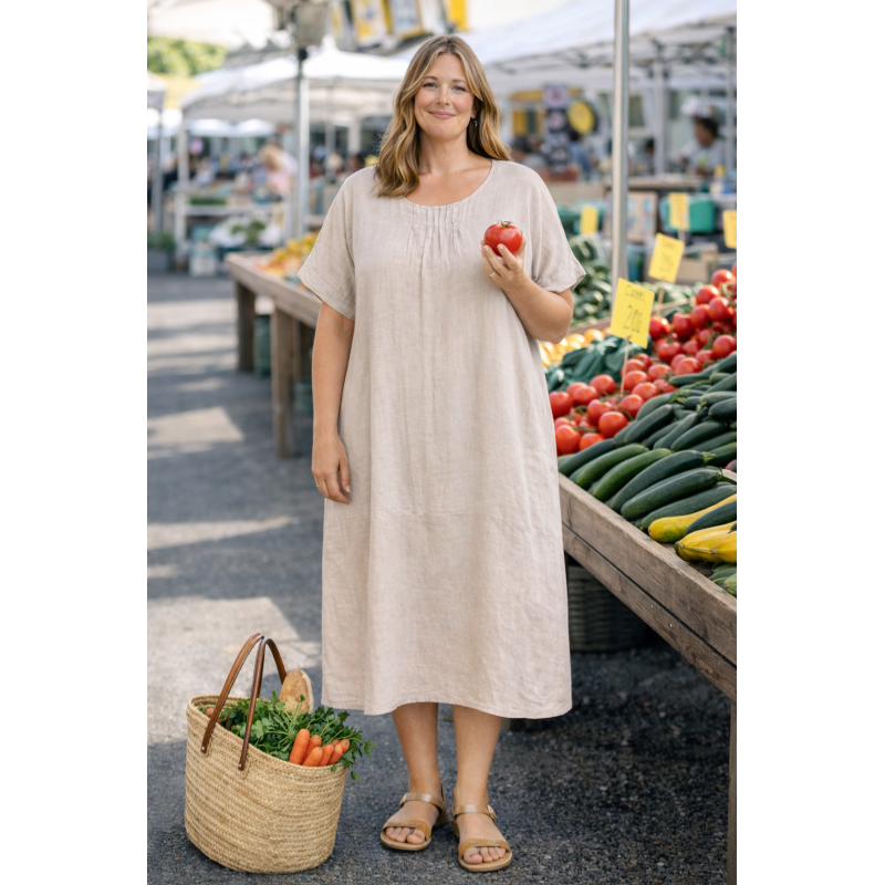 linane kleit aurora turul naturaal.png