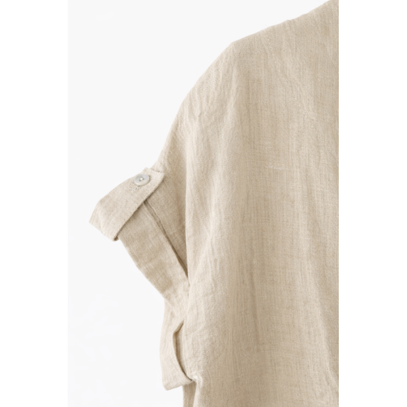 linane kleit aurora varrukas naturaal.png