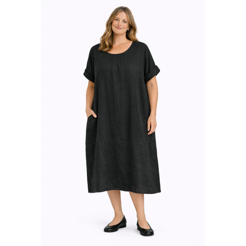 linane kleit auroramust 9.png