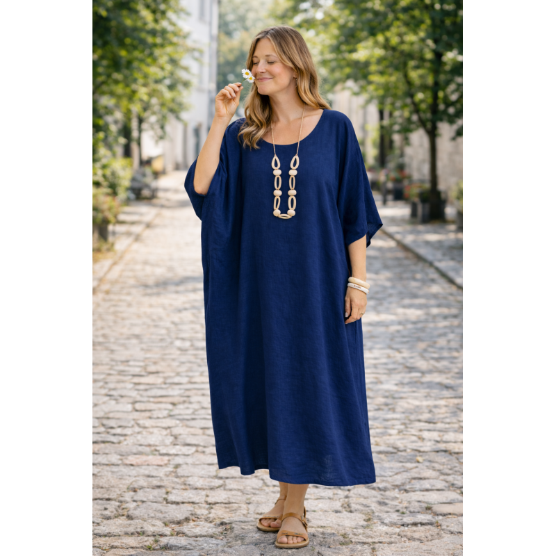 linane kleit blossom söekarvasinine 2.png