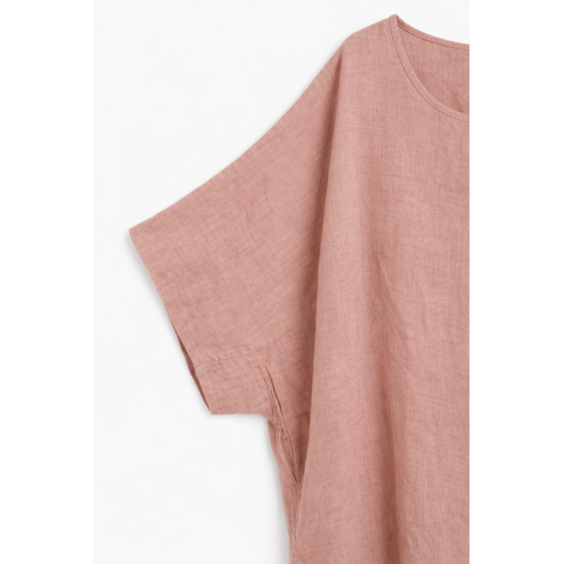 linane kleit blossom tuhkroosa1.png