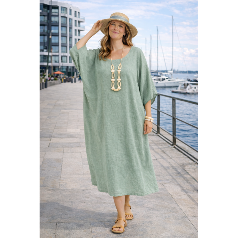 linane kleit blossom veeroheline 2.png