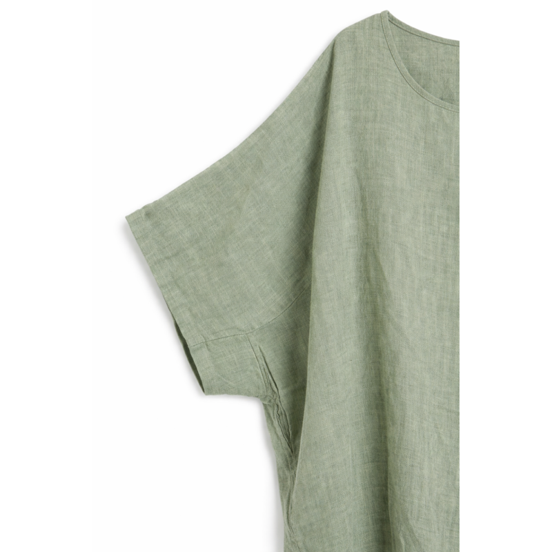 linane kleit blossom veeroheline.png