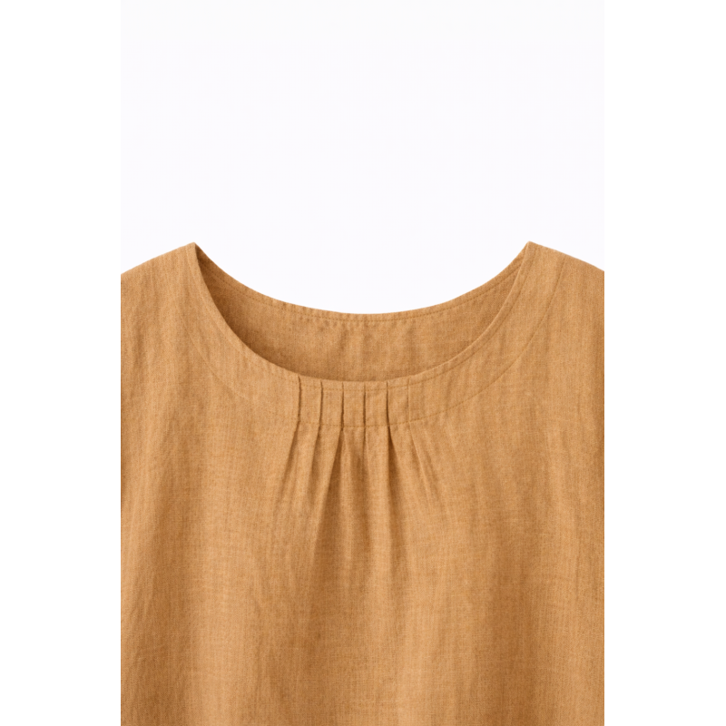 linane kleit camel kaelus.png