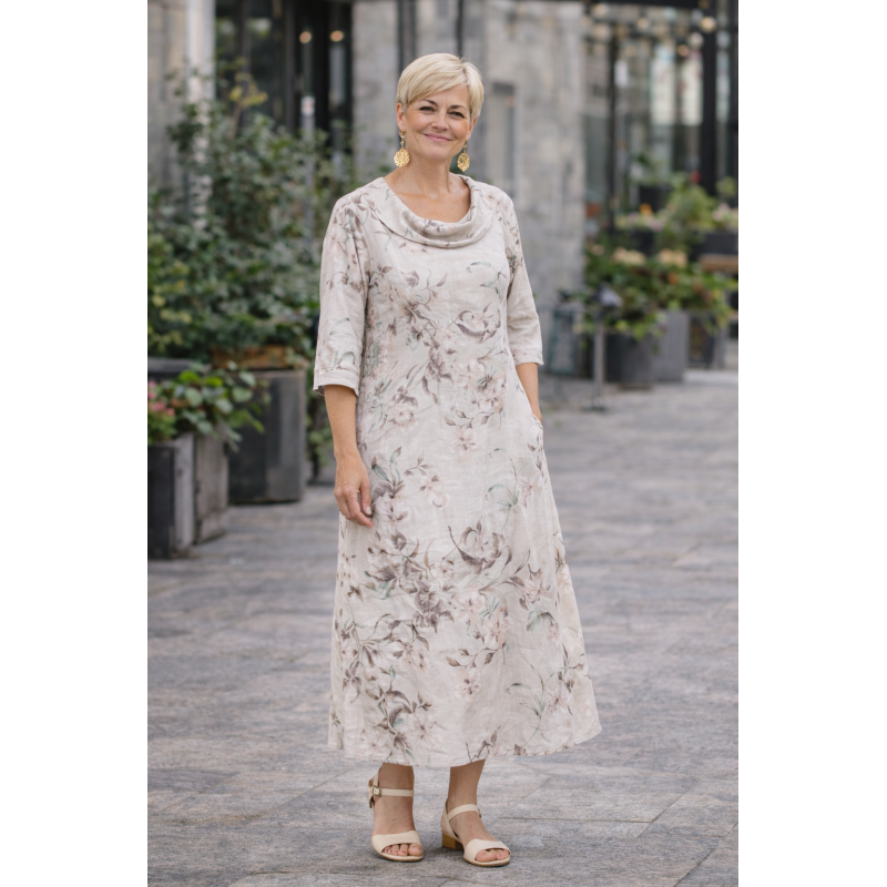 linane kleit flora naturaal 5.png