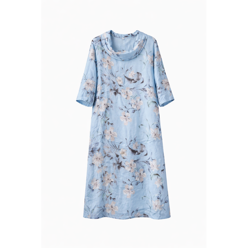 linane kleit flora taevasinine 2.png