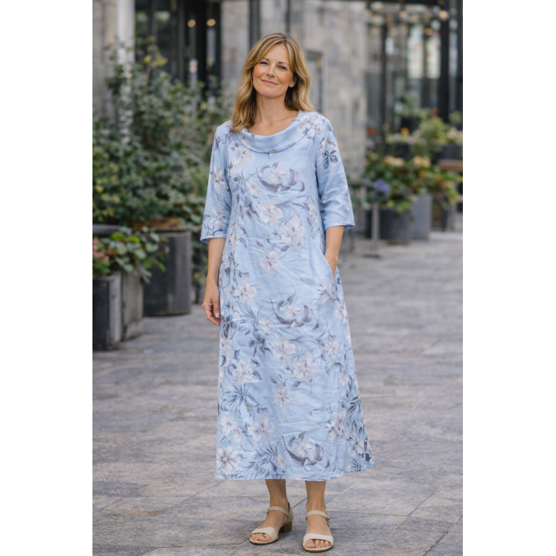 linane kleit flora taevasinine 5.png