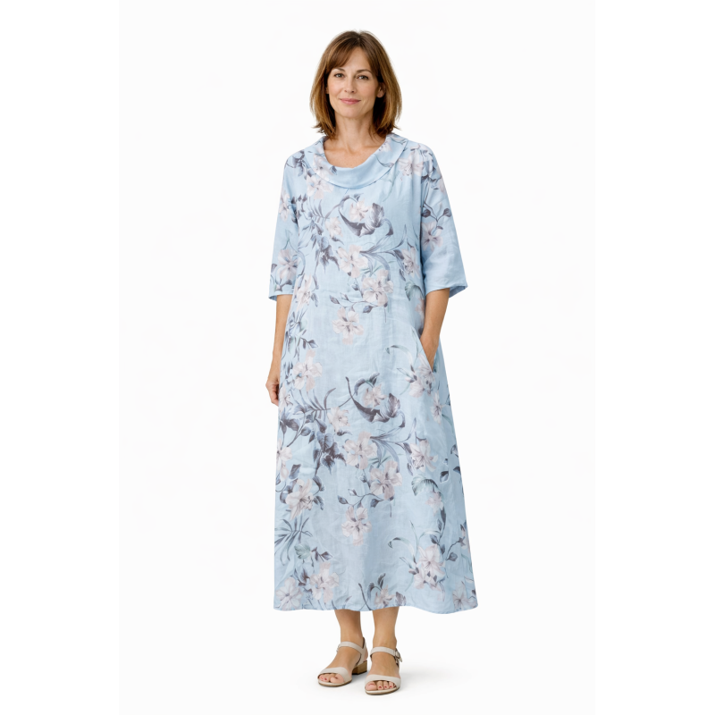 linane kleit flora taevasinine.png