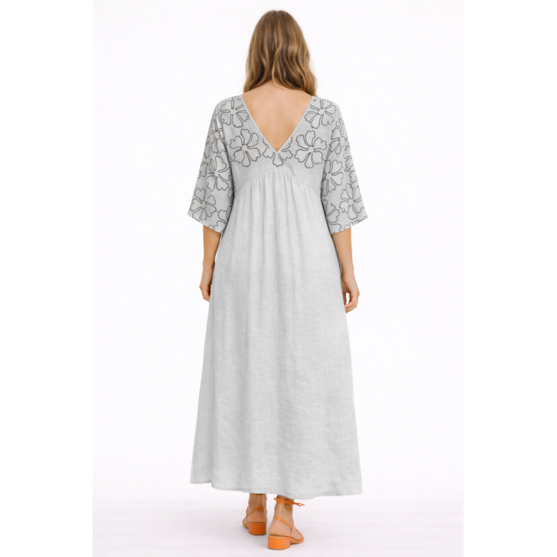 linane kleit florena helehall 5.png