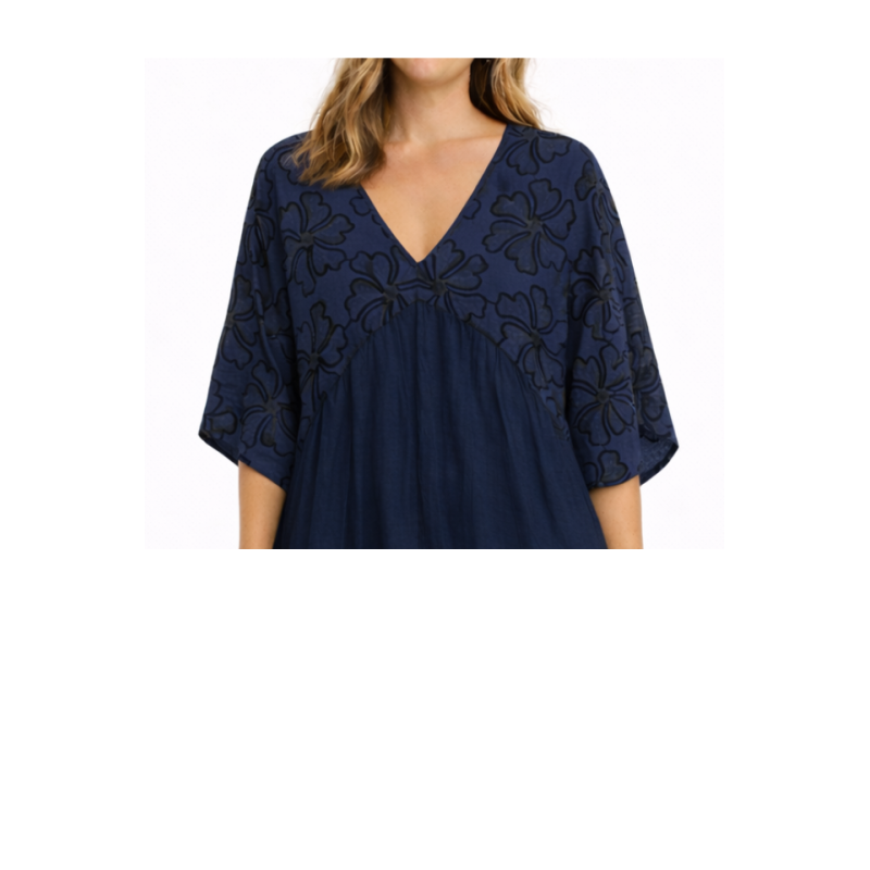 linane kleit florena söekarvasinine 5.png