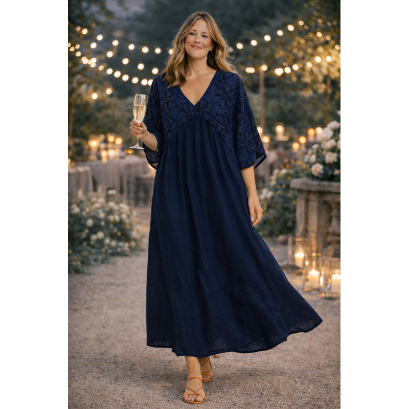 linane kleit florena söekarvasinine 6.png