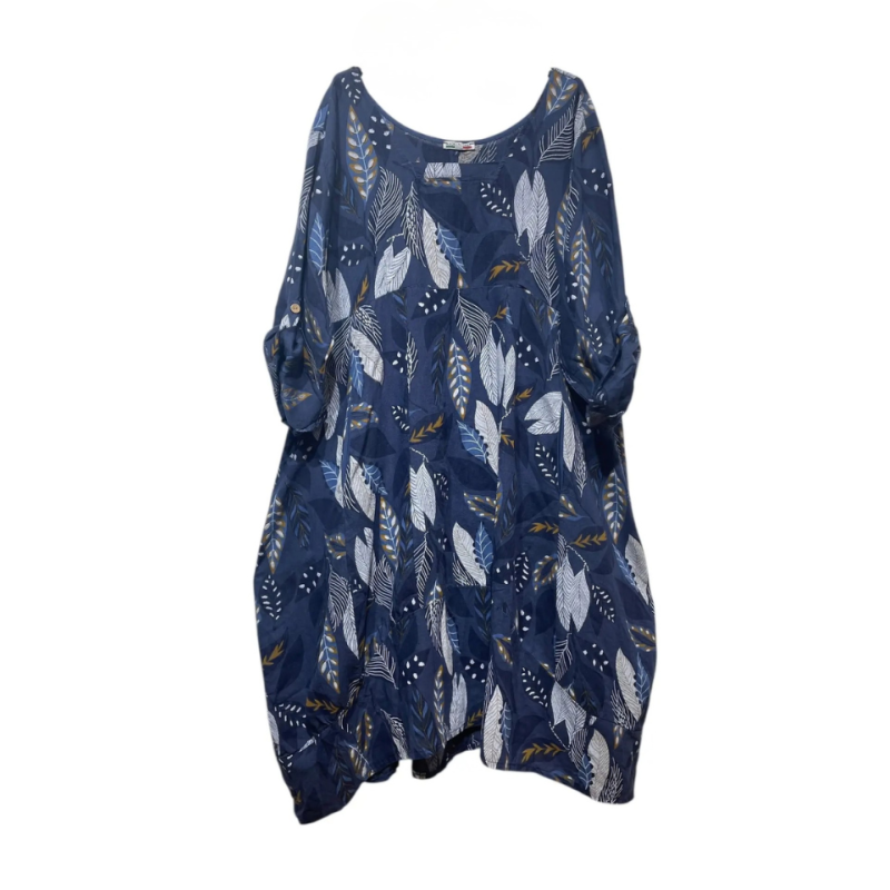 linane kleit florina sinine 3.png