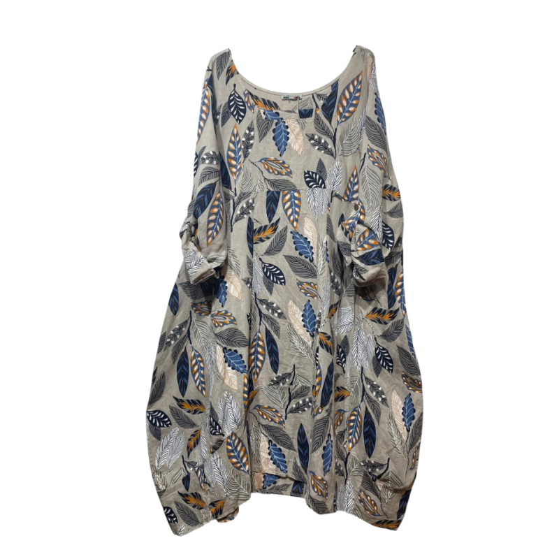 linane kleit florinabeez 3.png