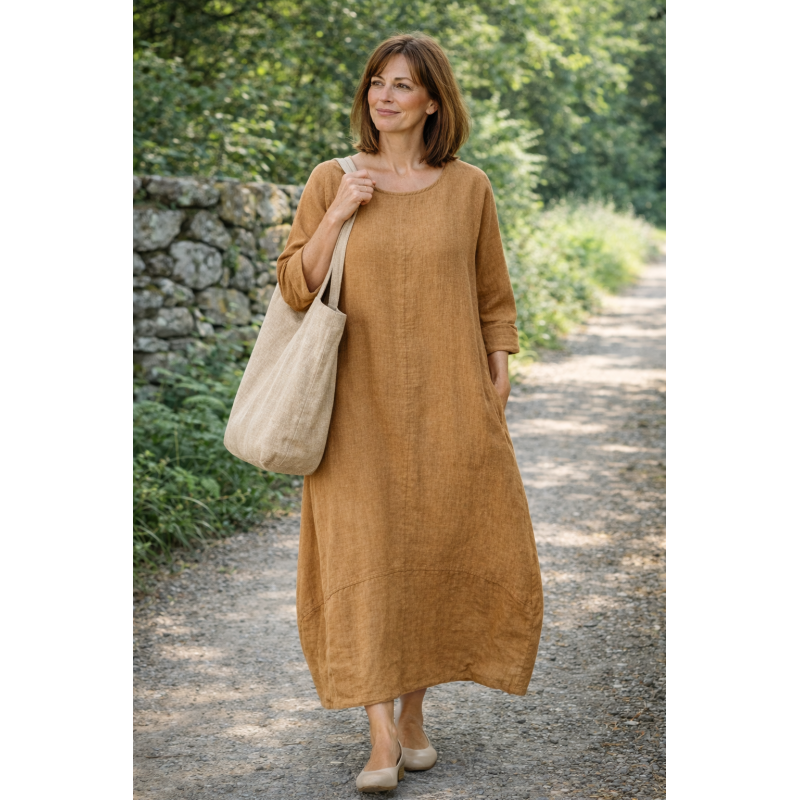 linane kleit laara came 1-11.png