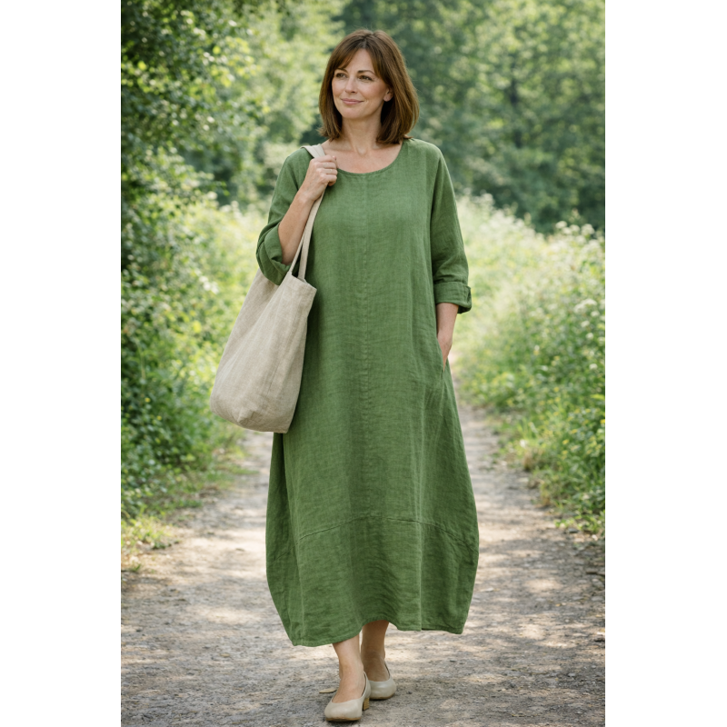 linane kleit laara samblaroheline 1-11.png