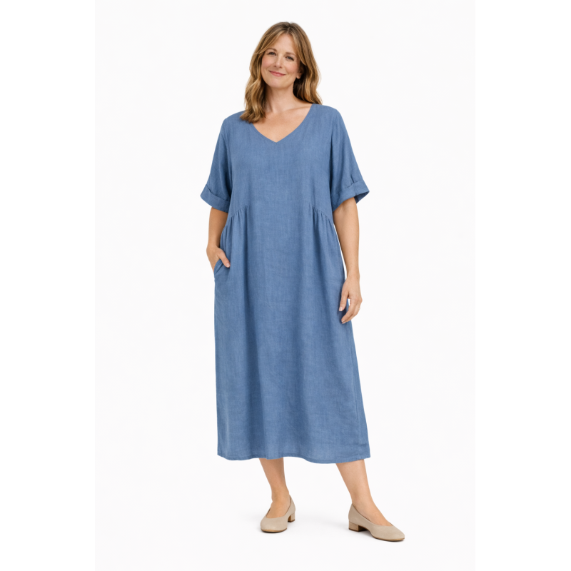 linane kleit nadine taevasinine 1.png