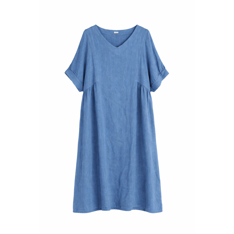 linane kleit nadine taevasinine 2.png