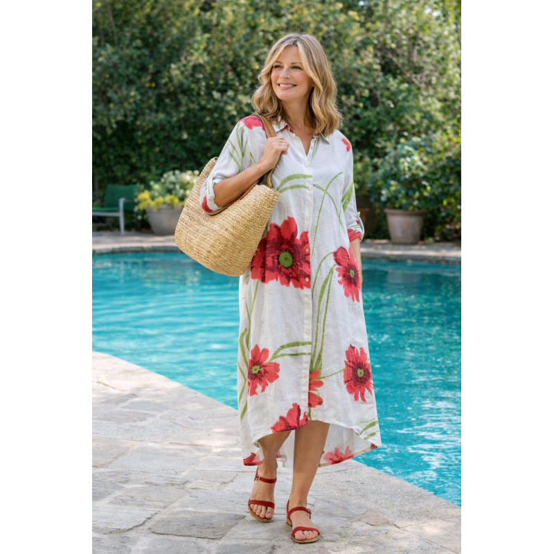 linane kleit rosella 2.png