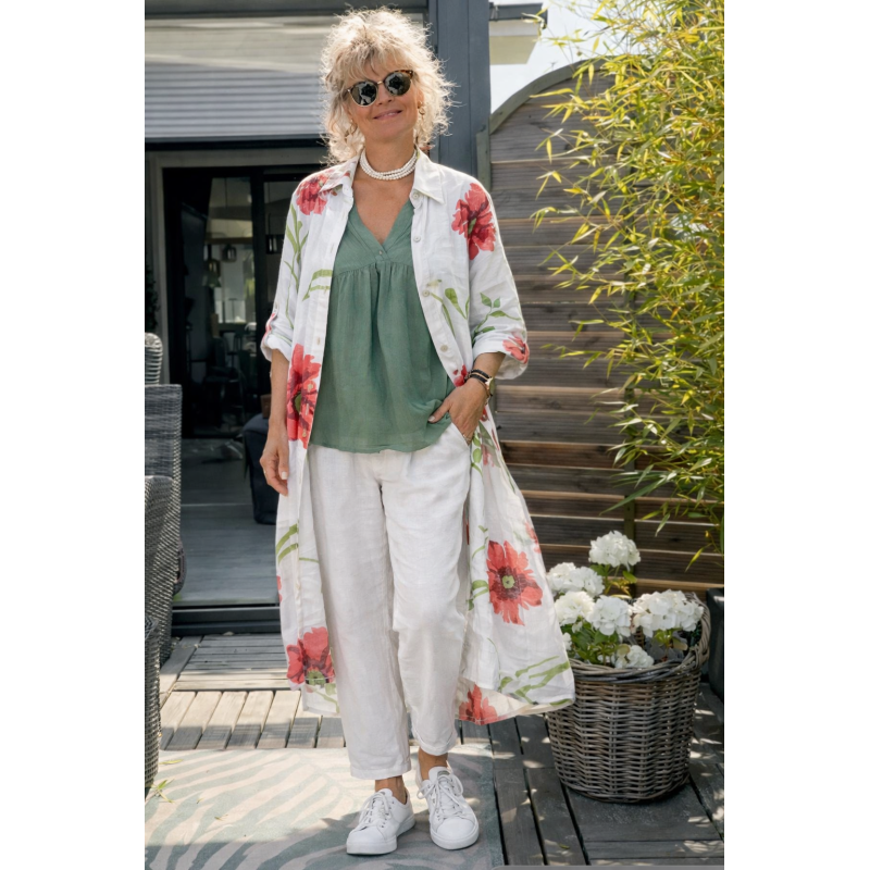 linane kleit rosella 4.png