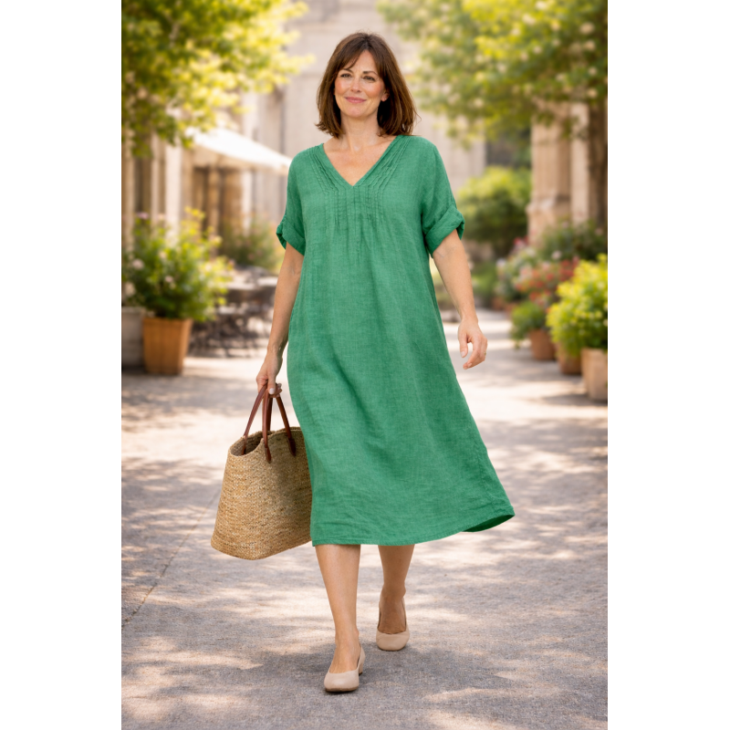 linane kleit rosetta metsaroheline 5.png