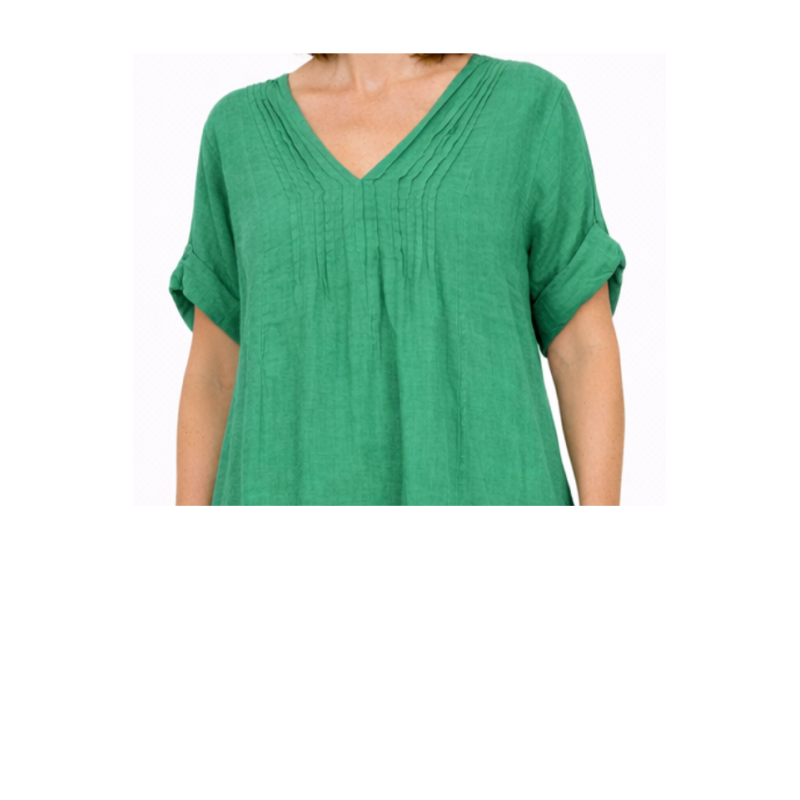 linane kleit rosetta metsaroheline 7-1.png