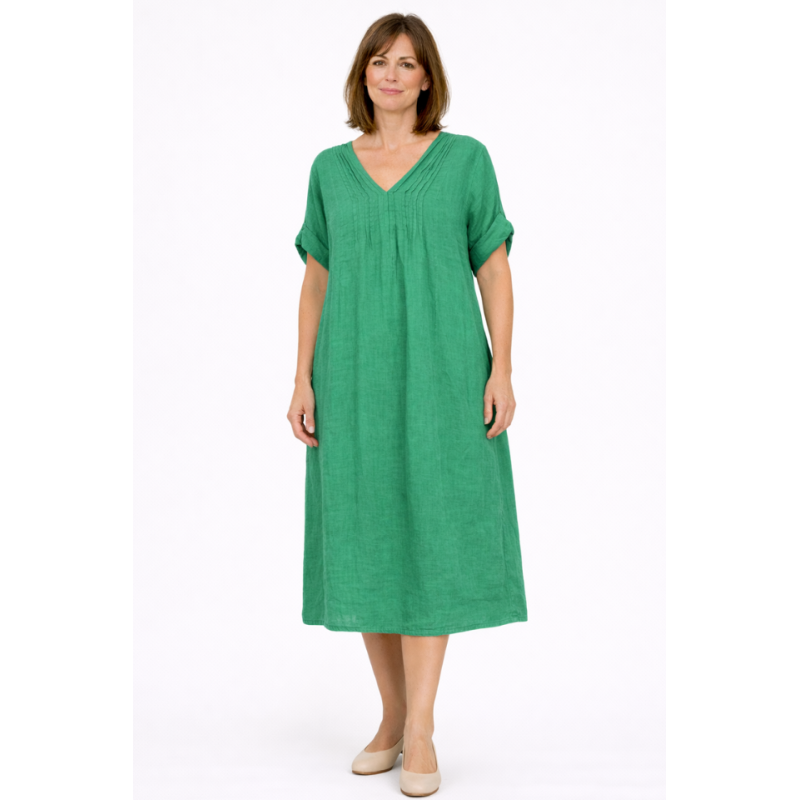 linane kleit rosetta metsaroheline 7.png