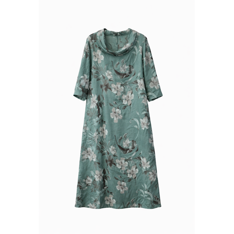 linane kleit salveiroheline 2.png