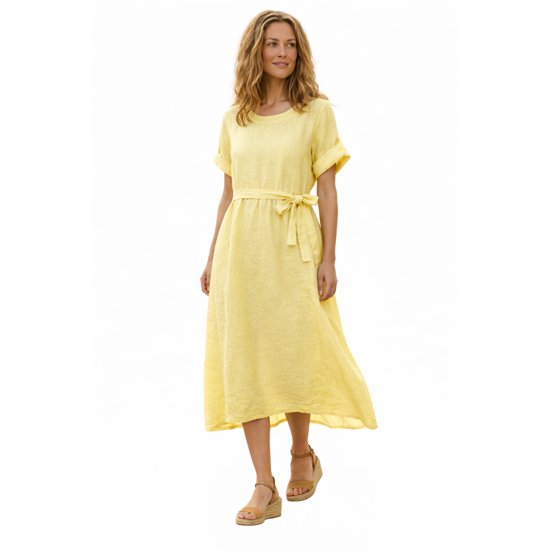 linane kleit stella kollane 6.png