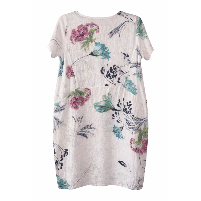 linane kleit tuunika bloom 7.png