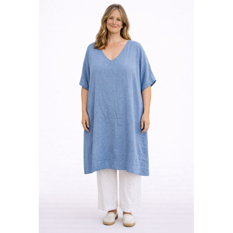 linane kleittuunika rosina  2-3.png