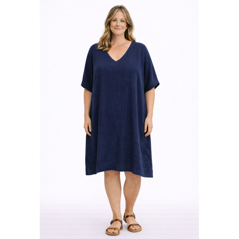 linane kleittuunika rosina 2-3.png