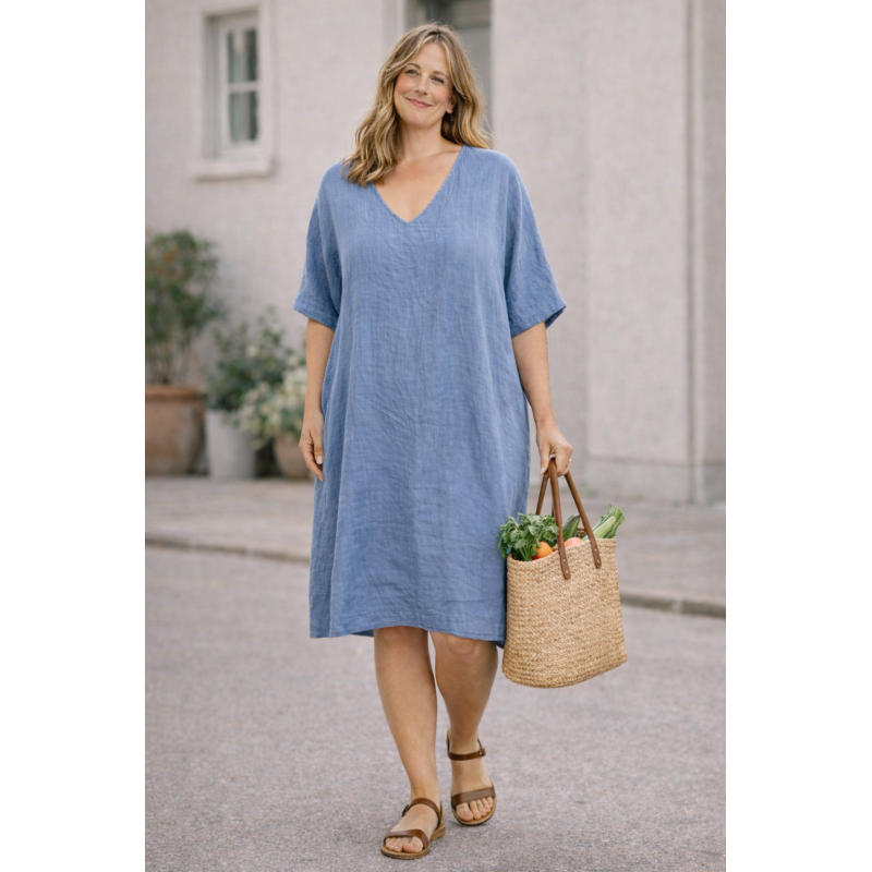 linane kleittuunika rosina 2-4.png