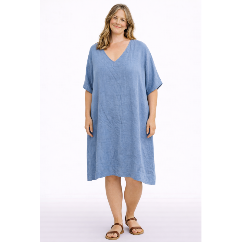 linane kleittuunika rosina helesinine 2-2.png