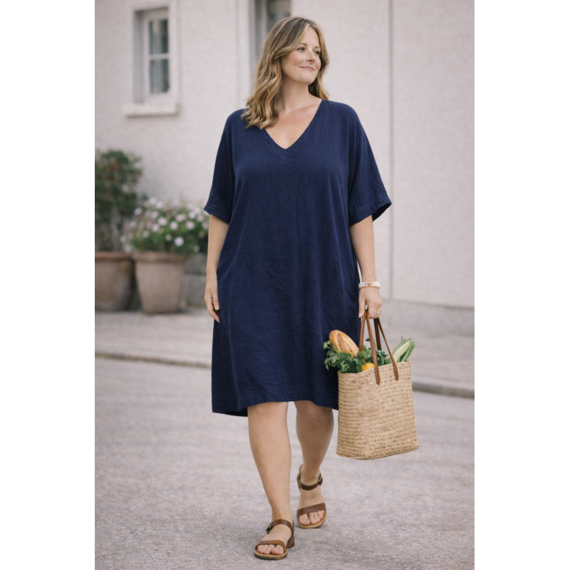 linane kleittuunika rosina sõekarvasinine 2-4.png