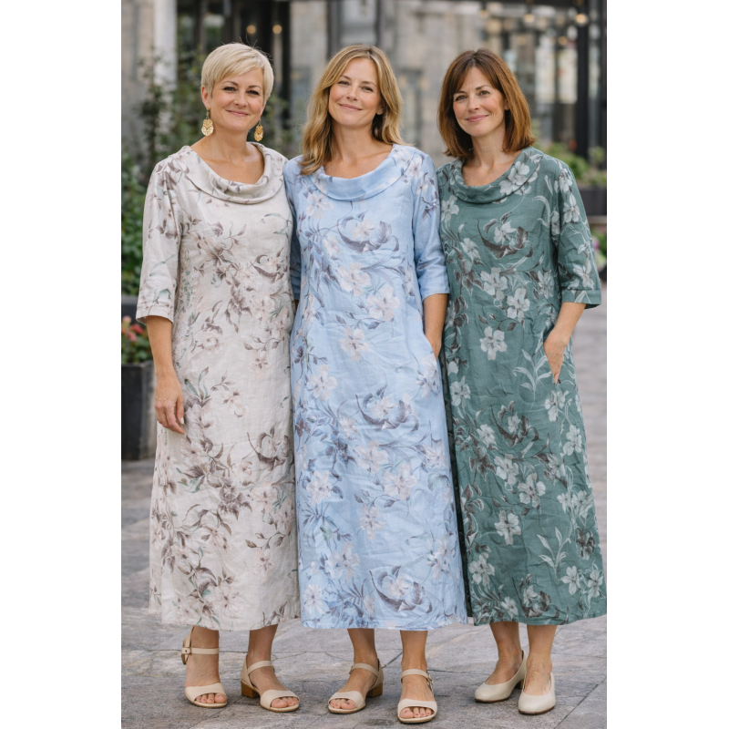 linased kleidid flora .png