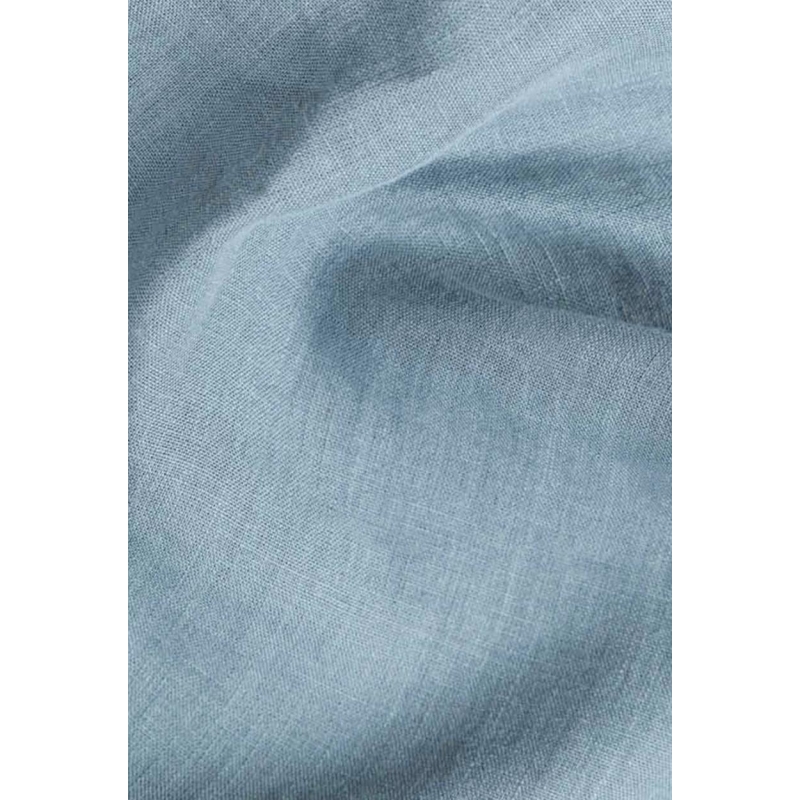 Linane laudlina Gray blue-2.jpg