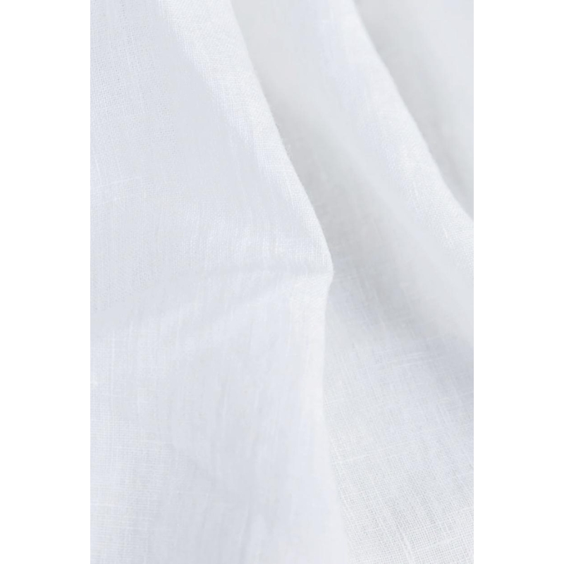 Linane laudlina White-2.jpg