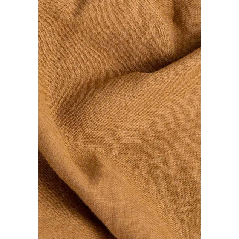 Linane voodipesu Cinnamon-3.jpg