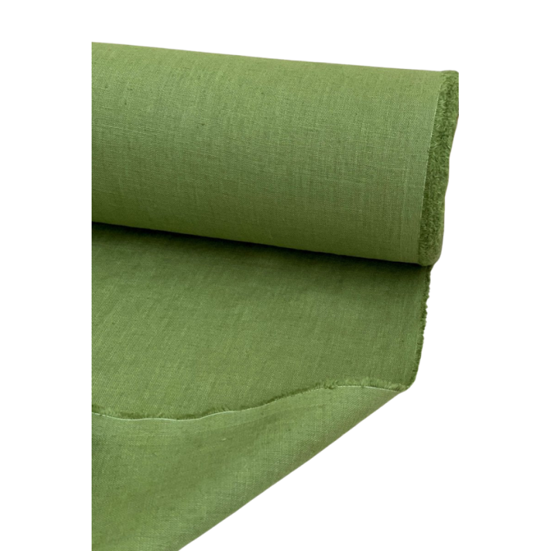 samblaroheline 2.png