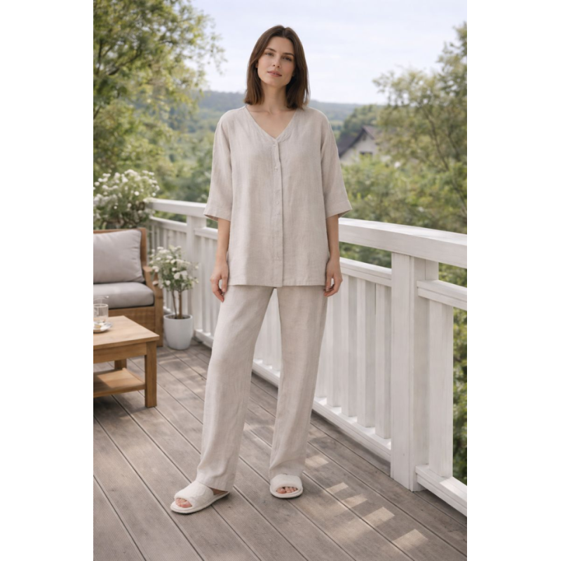 LINANE KODURIIETE KOMPLEKT PRIMROSE MELANGE 1.png