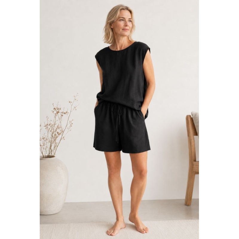 LINANE KODURIIETE KOMPLEKT VERBENA BLACK.jpg