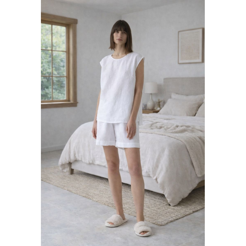 LINANE KODURIIETE KOMPLEKT VERBENA WHITE.png