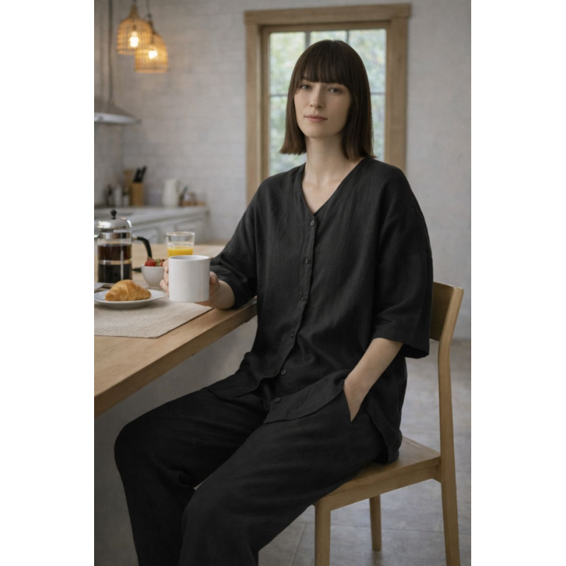 LINANE KODURIIETE KOMPLEKT PRIMROSE BLACK.png