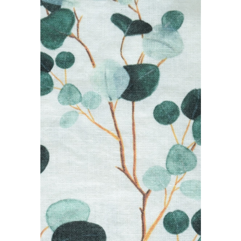 Linane kott Eucalyptus (3).png